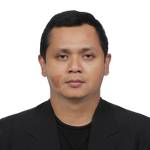 Fiki Bima Profile Picture