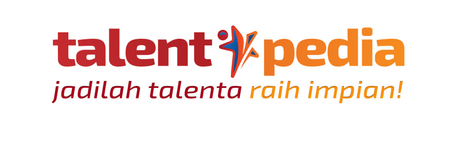 talentaPEDIA Cover Image