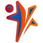talentaPEDIA Profile Picture