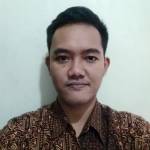 Alfian Akmal Profile Picture