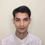 Akli Akli Profile Picture