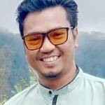 satrya candra Profile Picture