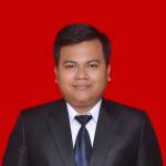 Shivi Almas Profile Picture