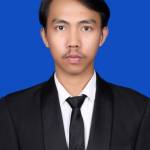 Andi Muhammad Taqwa Profile Picture