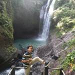 Arief krisnanda Profile Picture