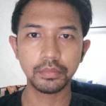 irvan ferdiansyah Profile Picture