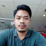 Hasan Nudin Profile Picture