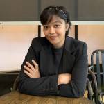 Salfi Ranti Profile Picture