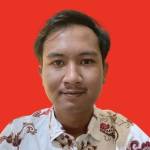 Dimas Sarsabil Mutaqin Riyanto Profile Picture