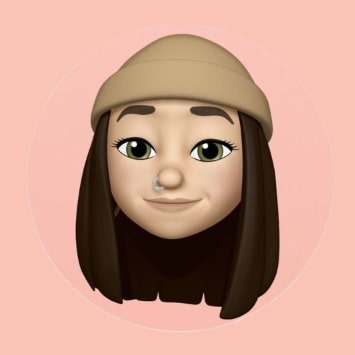 vera ayana Profile Picture